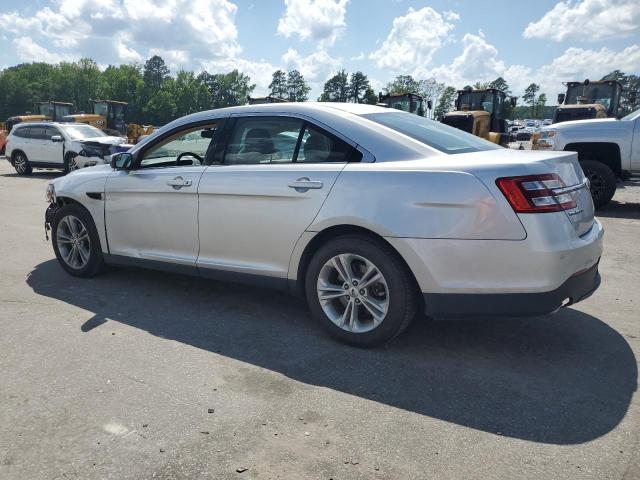 Vin: 1fahp2e8xdg130914, lot: 56433585, ford taurus sel 20132