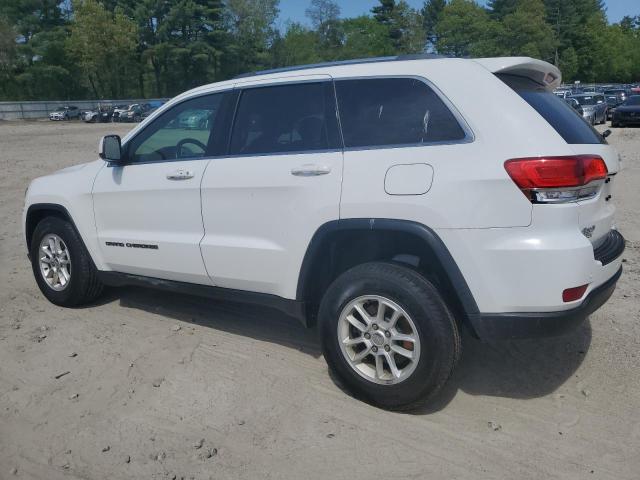 Vin: 1c4rjfag4kc687729, lot: 55992955, jeep grand cher laredo 20192