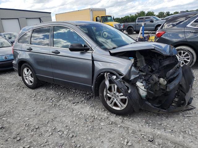 Vin: 3czre4h57ag704414, lot: 56414535, honda crv ex 20104