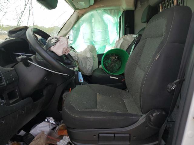 2023 RAM PROMASTER - 3C6LRVDG5PE580085