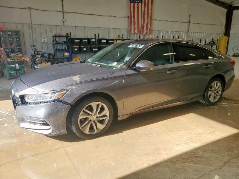 Vin: 1hgcv1f17la052584, lot: 58211575, honda accord lx 2020 img_1