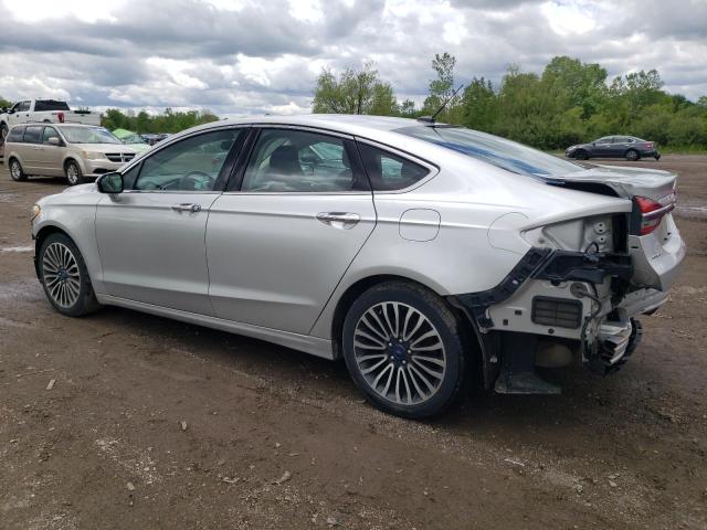 Vin: 3fa6p0hd4hr333915, lot: 58059625, ford fusion se 20172