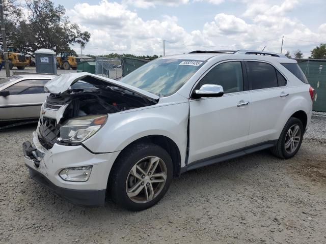 Vin: 2gnaldek6g6178324, lot: 55831435, chevrolet equinox ltz 2016 img_1