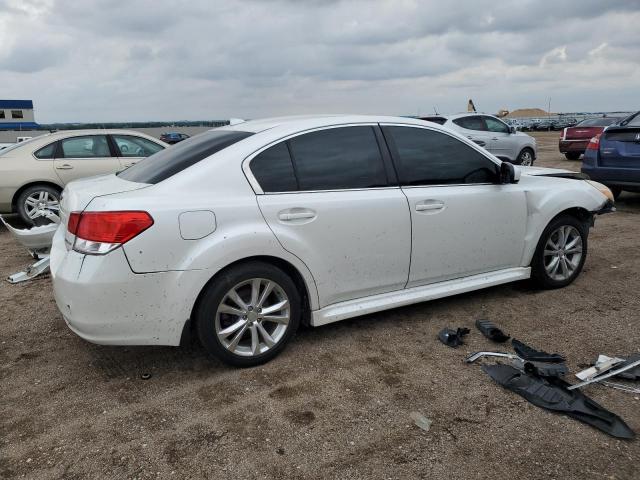 Vin: 4s3bmbl60e3015189, lot: 58366475, subaru legacy 2.5i limited 20143