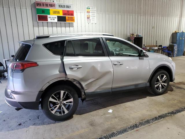 Vin: 2t3rfrevxgw426752, lot: 58508325, toyota rav4 xle 20163