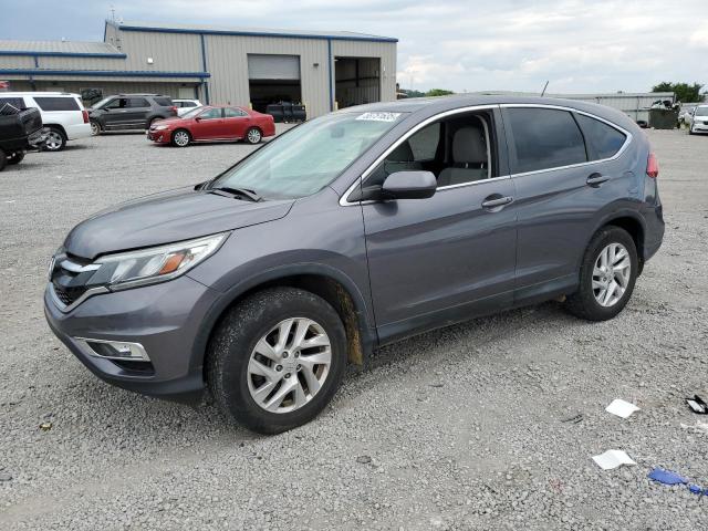 Vin: 2hkrm4h50gh666159, lot: 58751635, honda crv ex 2016 img_1