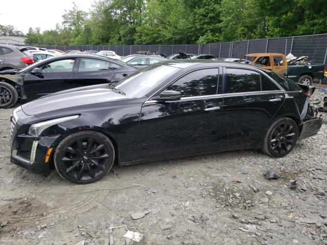 Vin: 1g6ar5ss6h0118798, lot: 56301125, cadillac cts luxury 2017 img_1