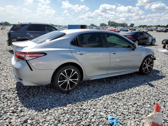 Vin: 4t1b11hk8ku209995, lot: 56252325, toyota camry l 20193