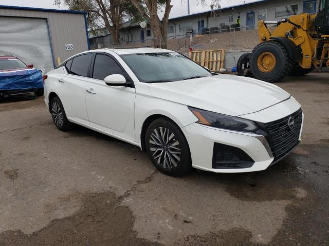 Vin: 1n4bl4dv0pn328017, lot: 55841635, nissan altima sv 20234