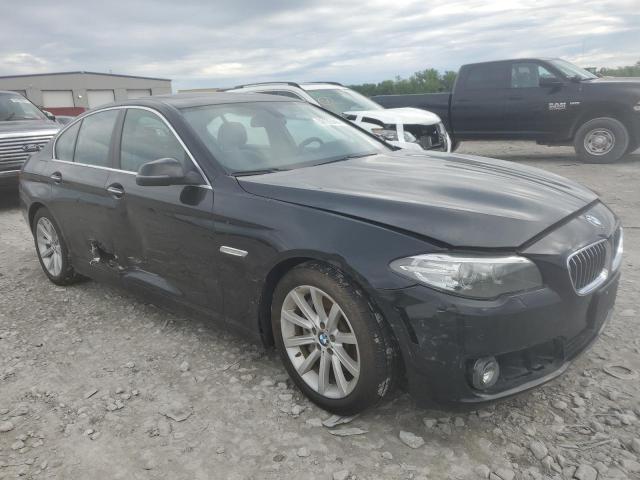 Vin: wba5b3c5xfd542200, lot: 56172845, bmw 5 series xi 20154