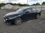 Top Destinations for Shipping Cars from the USA