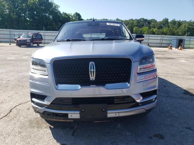 2020 LINCOLN NAVIGATOR 5LMJJ2TT7LEL13565