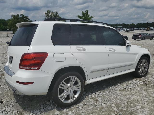 Vin: wdcgg5hb6eg306593, lot: 56799085, mercedes-benz glk-class 350 20143