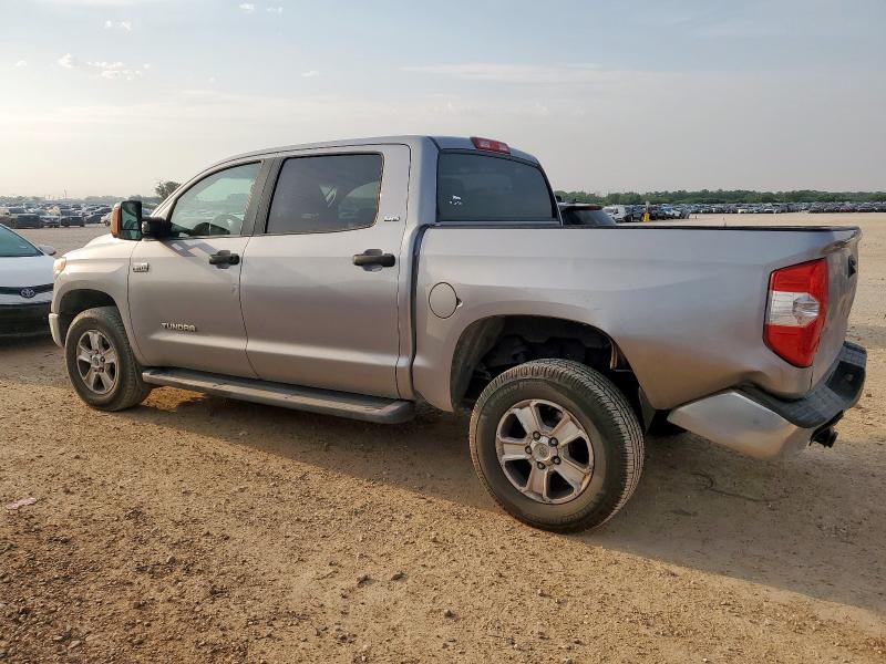 Vin: 5tfdw5f14hx616946, lot: 56951115, toyota tundra crewmax sr5 20172
