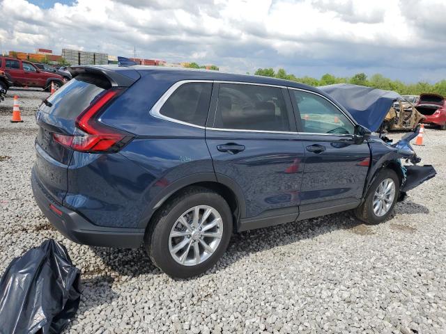 Vin: 5j6rs4h43sl013742, lot: 56653605, honda crv ex 20253