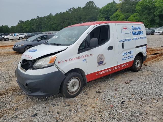 Vin: 3n6cm0kn2ek698943, lot: 54773105, nissan nv 2.5s 2014 img_1