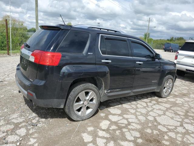 Vin: 2gkflye35e6331677, lot: 55303845, gmc terrain slt 20143