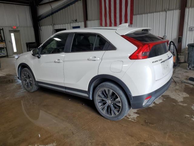 Vin: ja4at5aa1lz014497, lot: 57313565, mitsubishi eclipse se 20202