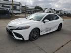 Top Destinations for Shipping Cars from the USA