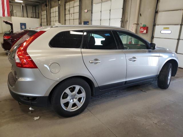 Vin: yv4952dz3b2189759, lot: 56073895, volvo xc60 3.2 20113