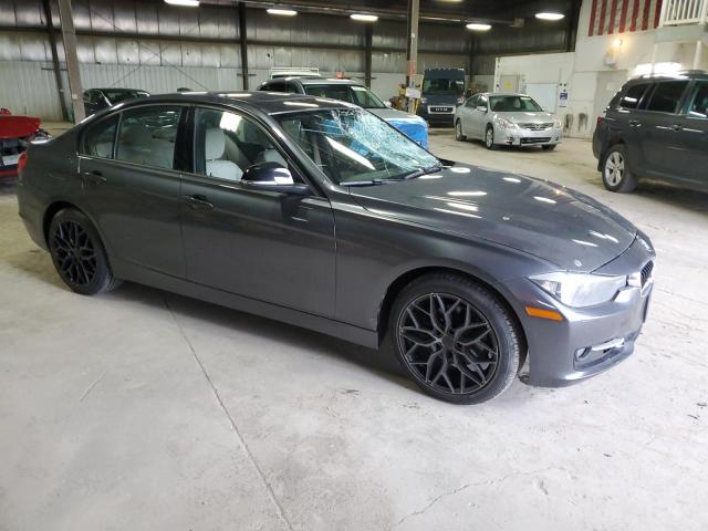 Vin: wba3b3c5xff547473, lot: 55233985, bmw 3 series xi 20154