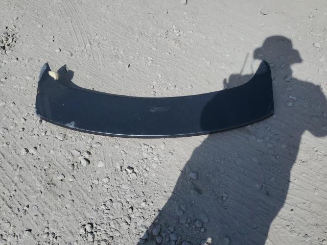 2019 HYUNDAI IONIQ BLUE KMHC65LC2KU125507