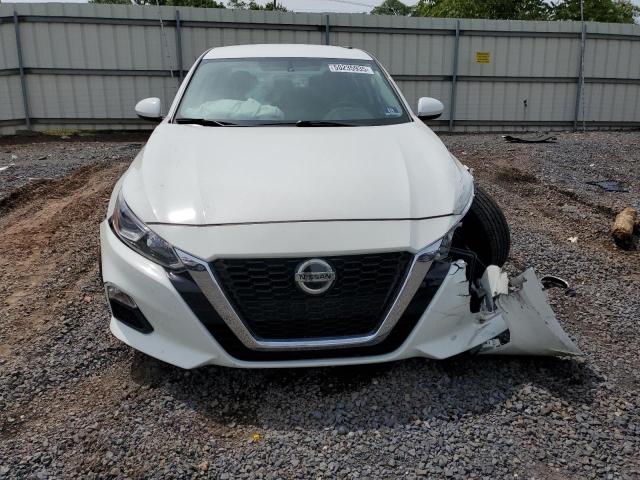 2019 NISSAN ALTIMA S 1N4BL4BW4KC198050