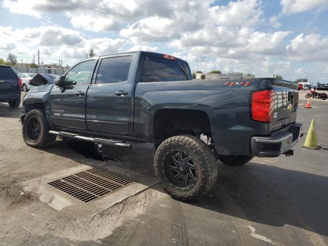 Vin: 3gcukrec6jg157872, lot: 57528345, chevrolet all models k1500 lt 20182