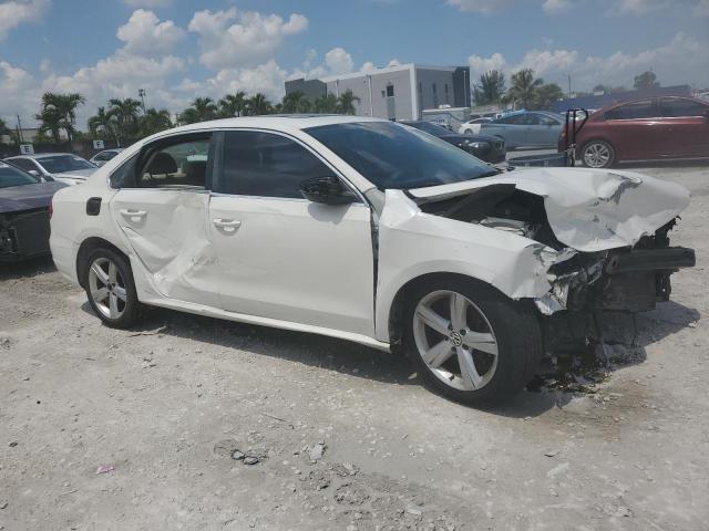 Vin: 1vwbh7a36cc067558, lot: 58307045, volkswagen passat se 20124