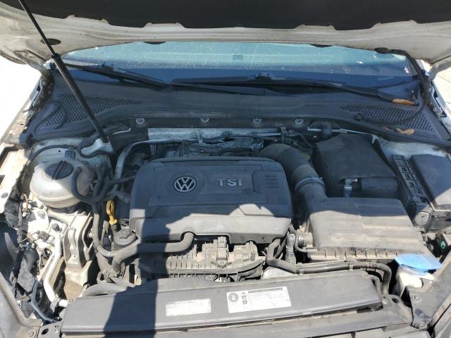 2016 VOLKSWAGEN GOLF SPORT - 3VWC17AU9GM514485