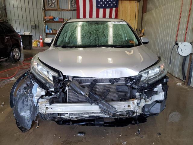 2016 HONDA CR-V EX - 2HKRM4H54GH702614