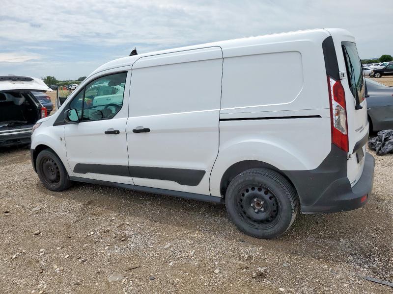 Vin: nm0ls7s28n1506575, lot: 59157475, ford transit xl 20222