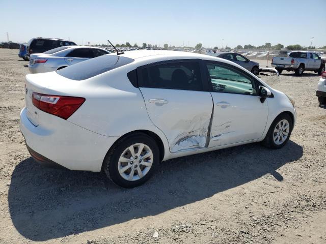 Vin: knadm4a34d6180900, lot: 57881745, kia rio lx 20133