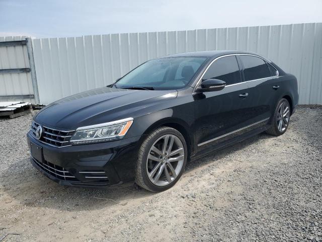 Vin: 1vwas7a34gc059705, lot: 58261515, volkswagen passat s 2016 img_1