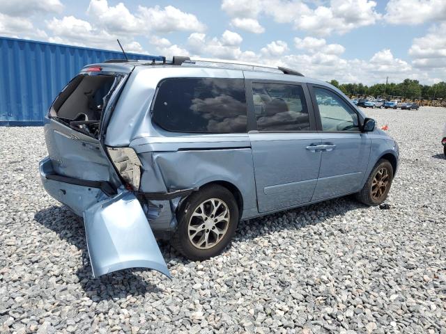Vin: kndmg4c70e6554477, lot: 56149295, kia all models lx 20143