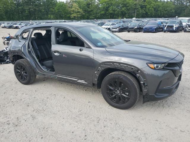 Vin: 7mmvabam5sn324423, lot: 57558495, mazda cx-50 select 20254