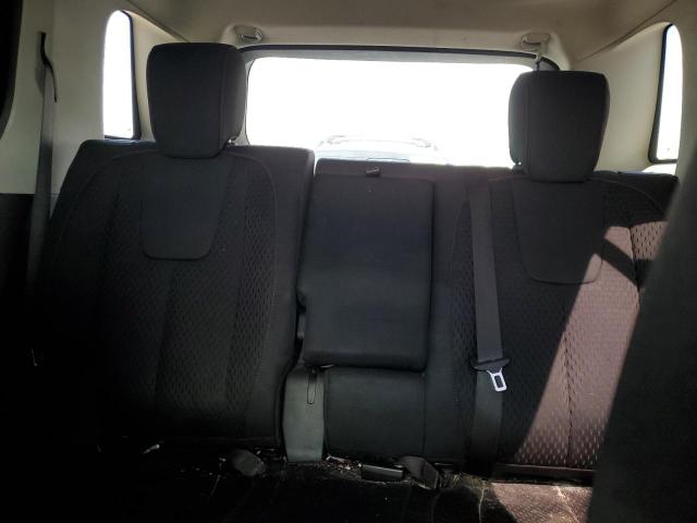 2015 GMC TERRAIN SL 2GKALMEK7F6133694