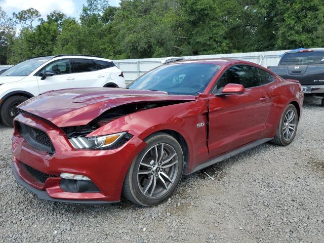 Vin: 1fa6p8cf6g5309544, lot: 58588765, ford mustang gt 2016 img_1
