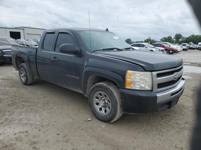 Vin: 1gcscrea2az150274, lot: 58573935, chevrolet all models c1500 ls 20104