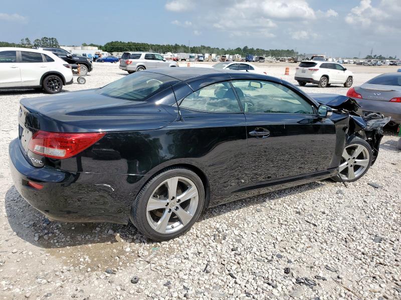 Vin: jthff2c27f2532469, lot: 58414085, lexus is 250 20153