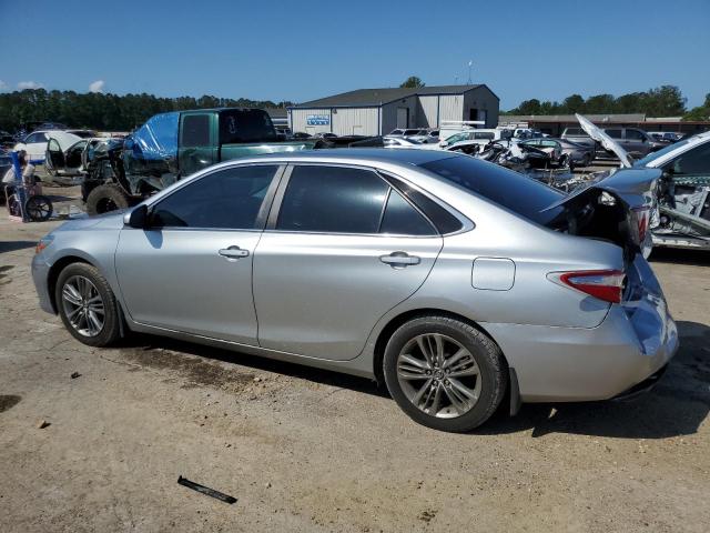 Vin: 4t1bf1fk6fu089642, lot: 56239155, toyota camry le 20152