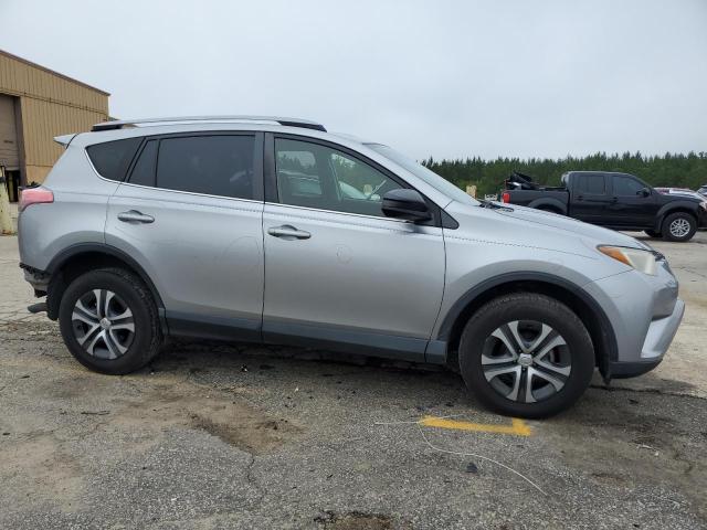 Vin: jtmzfrev1jj174038, lot: 58489565, toyota rav4 le 20184
