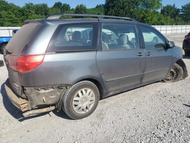 Vin: 5tdkk4cc4as319447, lot: 59029295, toyota all models ce 20103