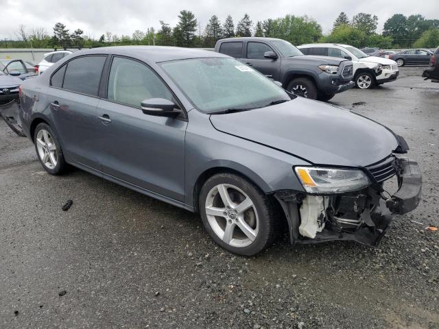 Vin: 3vwbp7aj4cm338486, lot: 58120415, volkswagen jetta se 20124