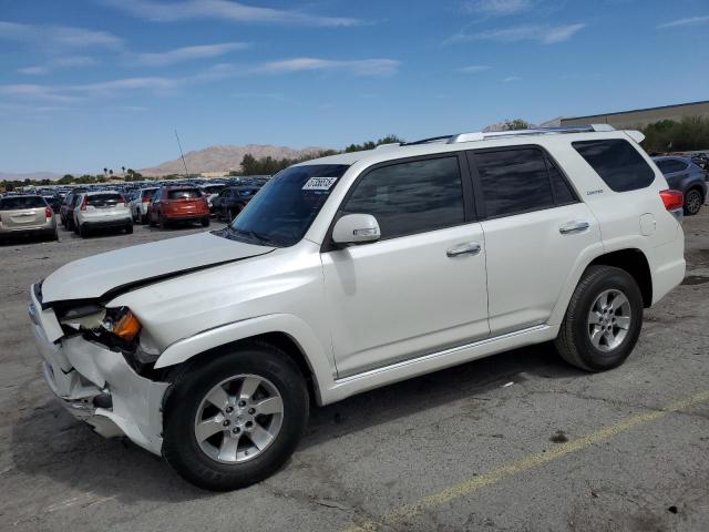Vin: jtezu5jr8b5026322, lot: 57356515, toyota 4runner sr5 2011 img_1