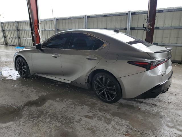 Vin: jthgz1b26m5040518, lot: 55793755, lexus is 350 f s 350 f sport 20212
