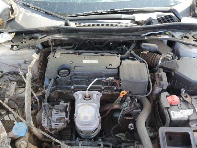 2016 HONDA ACCORD SPO - 1HGCR2F58GA176088