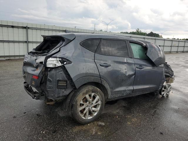 Vin: km8j23a44ku923686, lot: 56476175, hyundai tucson se 20193