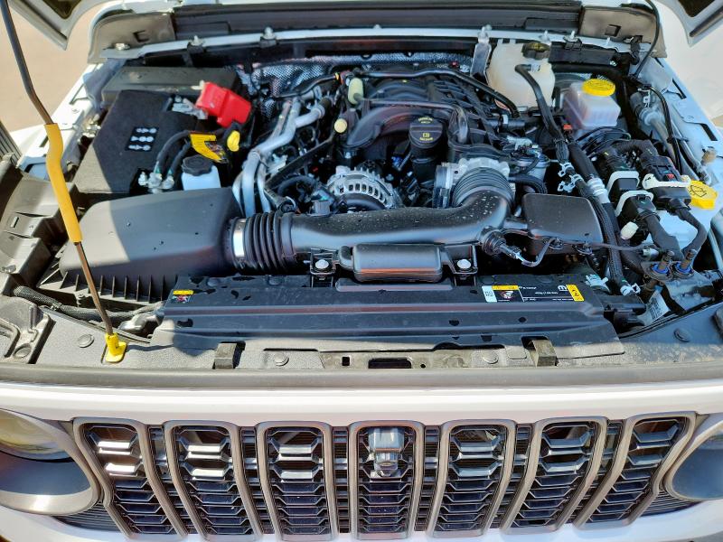 2024 JEEP WRANGLER R 1C4RJXFG2RW365064