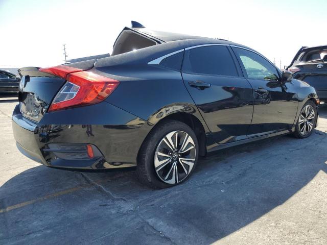 Vin: jhmfc1f37jx006779, lot: 58070485, honda civic ex 20183